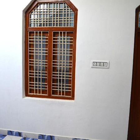 Rani Palace Khajurāho المظهر الخارجي الصورة